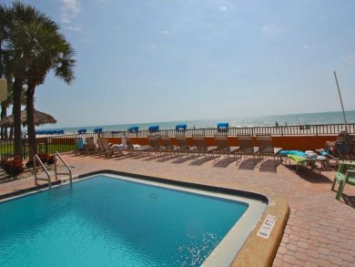 Indian Shores Ai Condo 930792 Indian Shores Ai Condo 930792