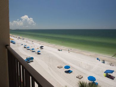 Indian Shores Ai Condo 930792 Indian Shores Ai Condo 930792