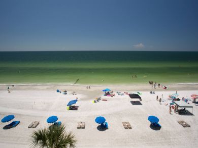 Indian Shores Ai Condo 930792 Indian Shores Ai Condo 930792