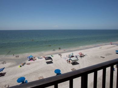 Indian Shores Ai Condo 930792 Indian Shores Ai Condo 930792