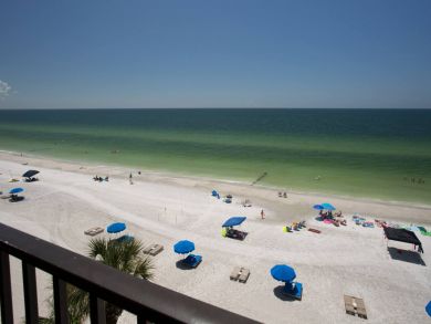 Indian Shores Ai Condo 930792 Indian Shores Ai Condo 930792