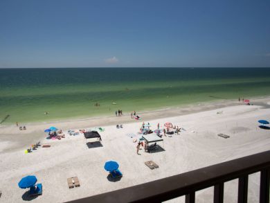 Indian Shores Ai Condo 930792 Indian Shores Ai Condo 930792