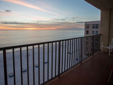 Indian Shores Ai Condo 930792 Indian Shores Ai Condo 930792