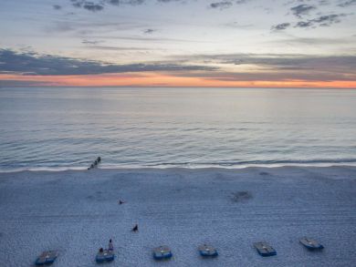 Indian Shores Ai Condo 930792 Indian Shores Ai Condo 930792