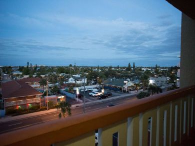 Indian Shores Ai Condo 930792 Indian Shores Ai Condo 930792