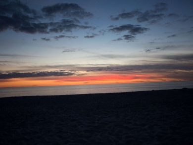 Indian Shores Ai Condo 930792 Indian Shores Ai Condo 930792