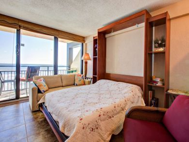 Daytona Beach Condo 930796