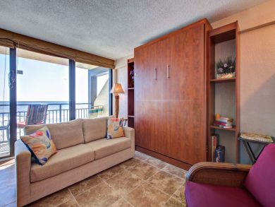 Daytona Beach Condo 930796