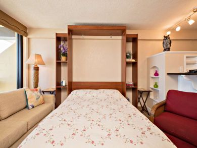 Daytona Beach Condo 930796