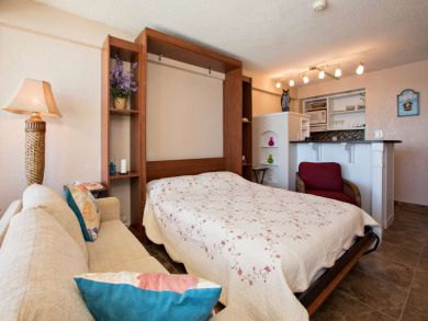 Daytona Beach Condo 930796