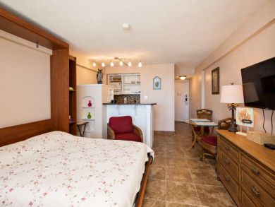 Daytona Beach Condo 930796