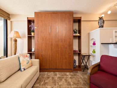 Daytona Beach Condo 930796