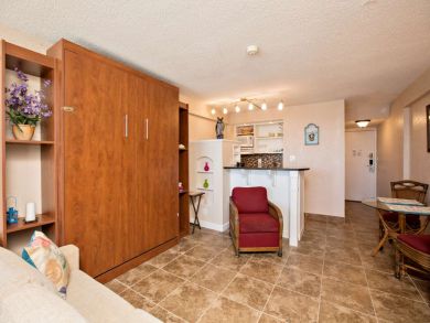 Daytona Beach Condo 930796