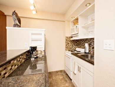 Daytona Beach Condo 930796