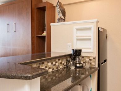 Daytona Beach Condo 930796