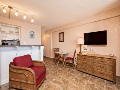 Daytona Beach Condo 930796