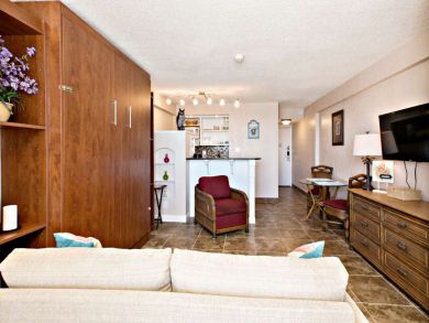 Daytona Beach Condo 930796