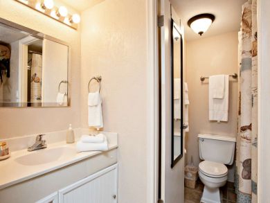 Daytona Beach Condo 930796