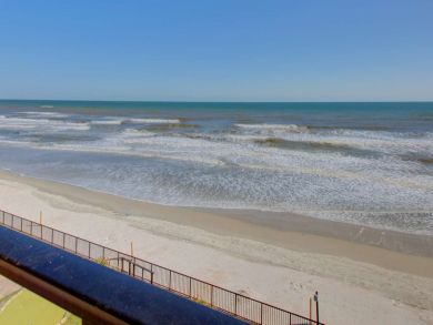 Daytona Beach Condo 930796