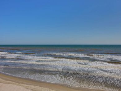 Daytona Beach Condo 930796