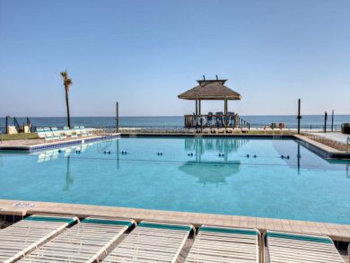 Daytona Beach Condo 930796