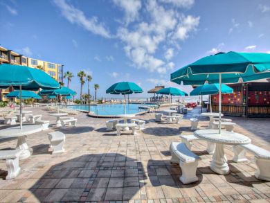 Daytona Beach Condo 930796