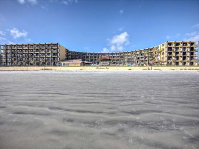 Daytona Beach Condo 930796