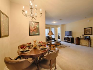 Orlando Condo 930800 Orlando Condo 930800