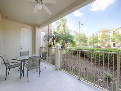 Orlando Condo 930800 Orlando Condo 930800