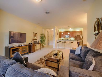 Orlando Condo 930800 Orlando Condo 930800