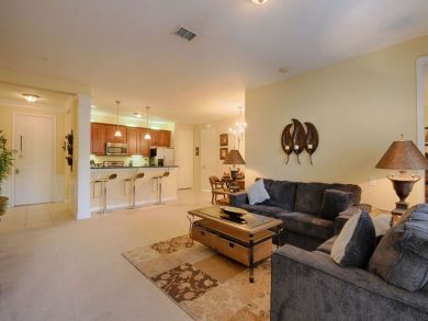 Orlando Condo 930800 Orlando Condo 930800