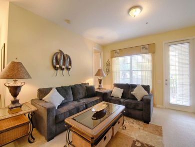 Orlando Condo 930800 Orlando Condo 930800
