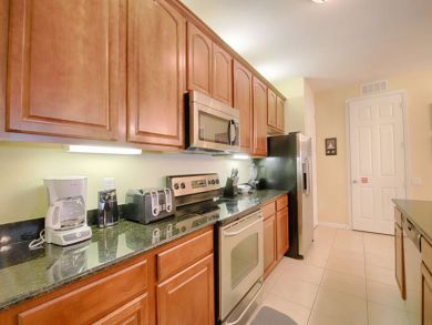 Orlando Condo 930800 Orlando Condo 930800