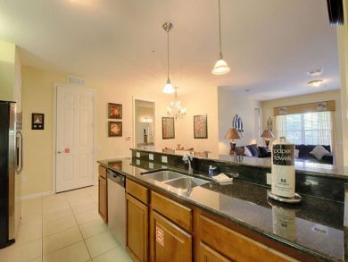 Orlando Condo 930800 Orlando Condo 930800