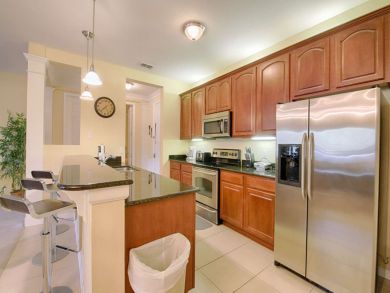 Orlando Condo 930800 Orlando Condo 930800