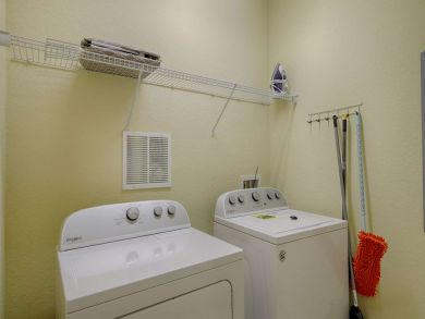 Orlando Condo 930800 Orlando Condo 930800