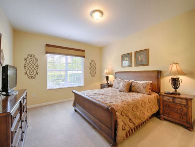 Orlando Condo 930800 Orlando Condo 930800