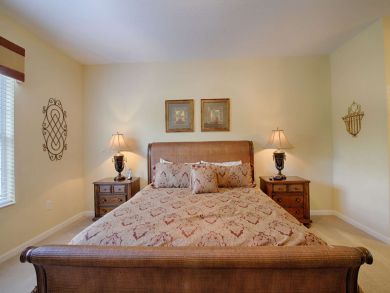 Orlando Condo 930800 Orlando Condo 930800