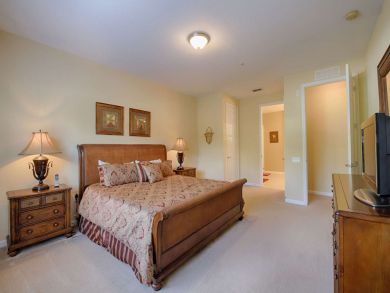 Orlando Condo 930800 Orlando Condo 930800