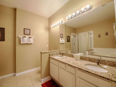 Orlando Condo 930800 Orlando Condo 930800