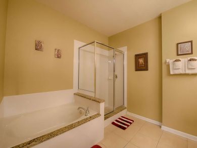 Orlando Condo 930800 Orlando Condo 930800