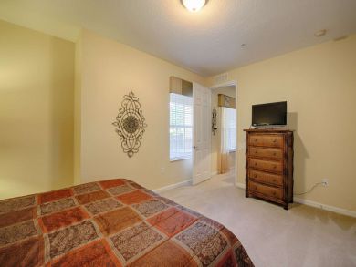 Orlando Condo 930800 Orlando Condo 930800
