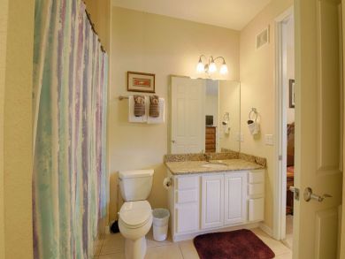 Orlando Condo 930800 Orlando Condo 930800