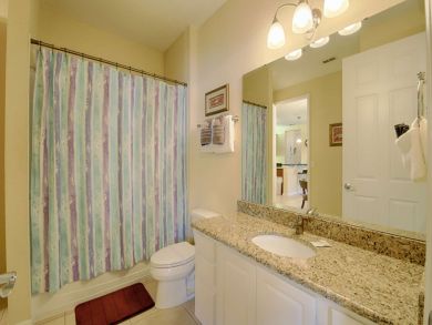 Orlando Condo 930800 Orlando Condo 930800