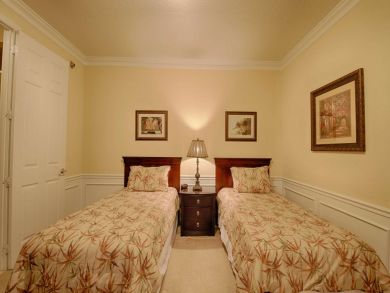 Orlando Condo 930800 Orlando Condo 930800