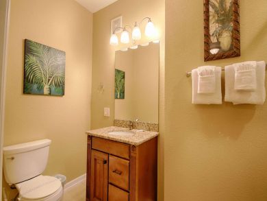 Orlando Condo 930800 Orlando Condo 930800