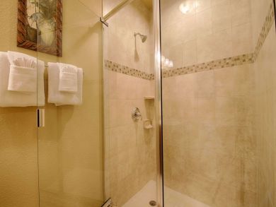 Orlando Condo 930800 Orlando Condo 930800