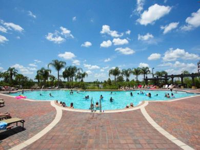 Orlando Condo 930800 Orlando Condo 930800