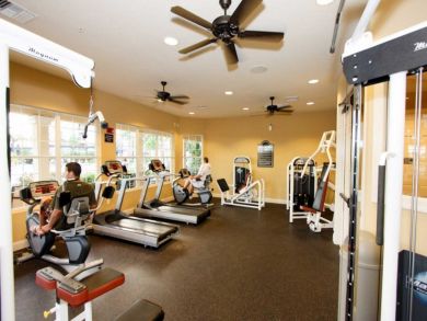 Orlando Condo 930800 Orlando Condo 930800