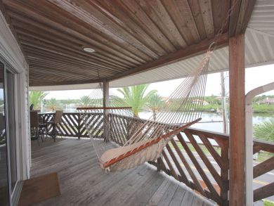Indian Shores Ai Condo 930801